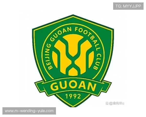 北京足球俱乐部最新排名及赛季表现全面解析