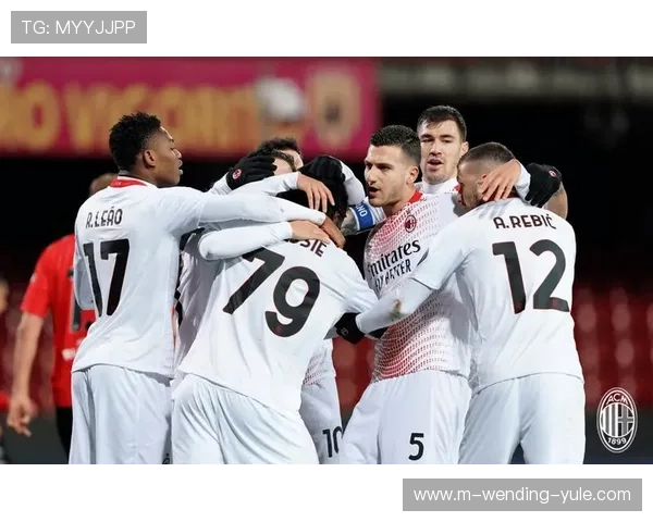 北京市足球联赛激烈角逐 聚焦本土球队崛起与发展新机遇