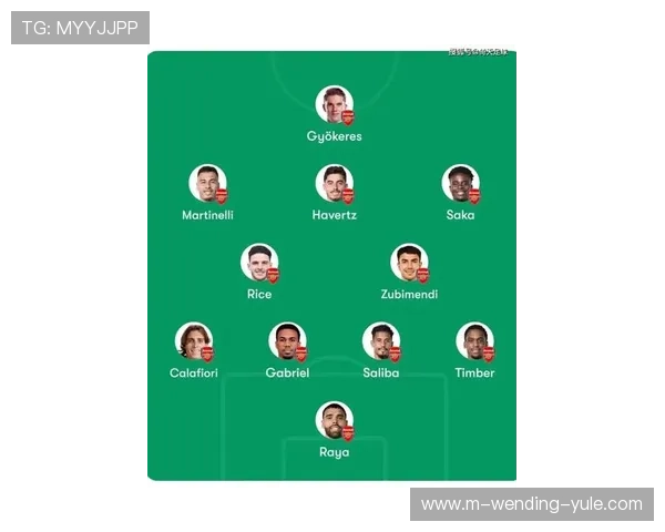 埃弗顿最新动态：球队阵容调整与赛季战略全面解析