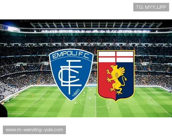 意甲法甲全程高清赛事直播平台推荐与观看指南