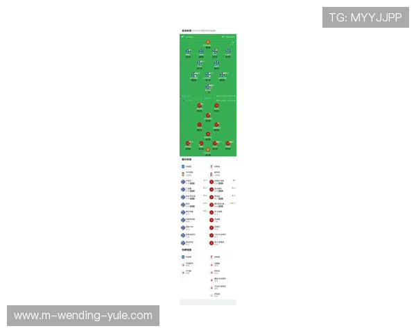 布莱克浦俱乐部最新动态揭示球队转会与赛季前景分析