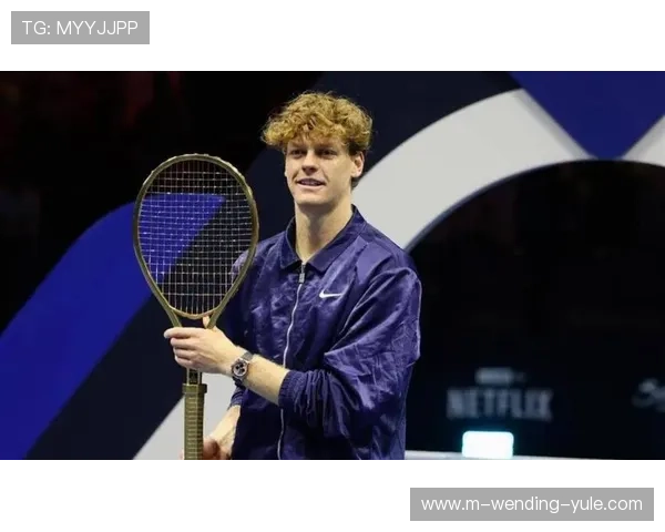 新一代网球天才崛起 世界排名前十的年轻选手全力角逐大满贯荣耀