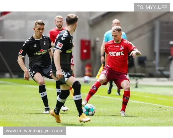 弗赖堡俱乐部崛起之路：从低谷到德国足球新强势的奋斗历程