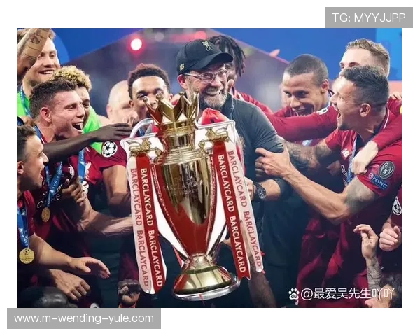 曼城逆转利物浦夺得英超关键胜利展现冠军实力