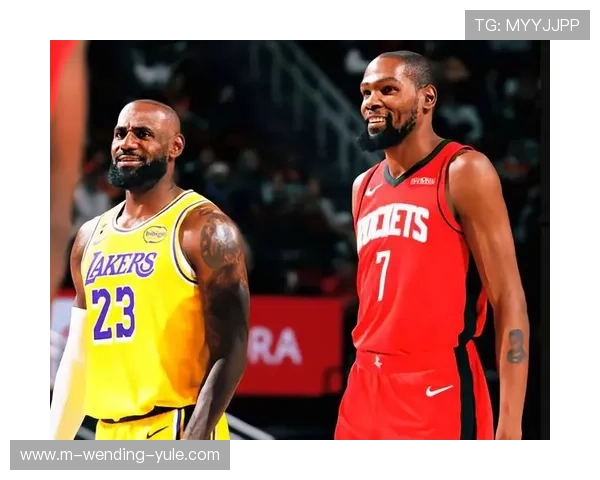 湖人队核心球星状态回暖带队连胜 引爆季后赛争冠热潮