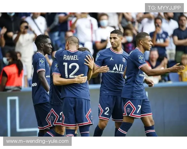 法甲最新积分榜全面解析各队排名变化与赛季走势