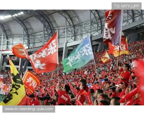 湘超联赛最新赛程发布 强强对决引爆精彩赛事即将上演