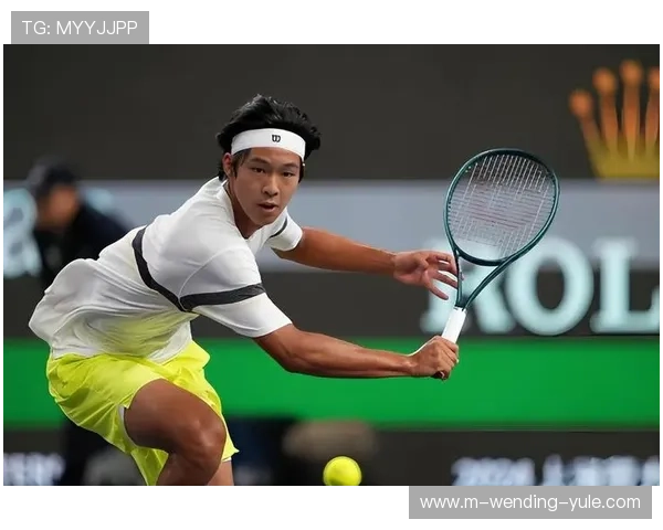 网球新星崛起 2026年四大满贯赛场竞争激烈 谁能打破老将垄断