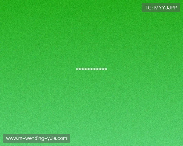 网球赛季最新战况回顾球星表现引发球迷热议