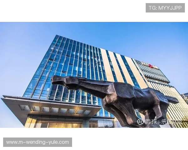 乌迪内斯俱乐部辉煌历程与未来发展战略深度解析