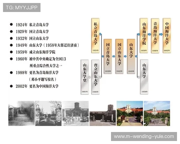 科隆俱乐部的历史沿革与现代发展全面解析与展望 科隆俱乐部的历史沿革与现代发展全面解析与展望