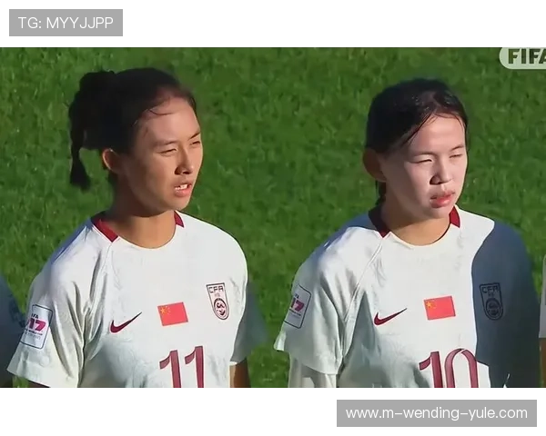 2026世界杯中国队若真的出线 那些年熬夜看球的人终于等到这一天 2026世界杯中国队若真的出线 那些年熬夜看球的人终于等到这一天