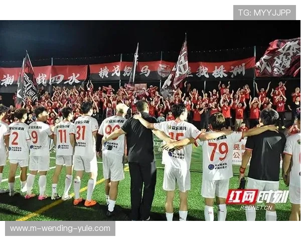 绿茵争锋之夜：世界顶级球队激情对决全景前瞻